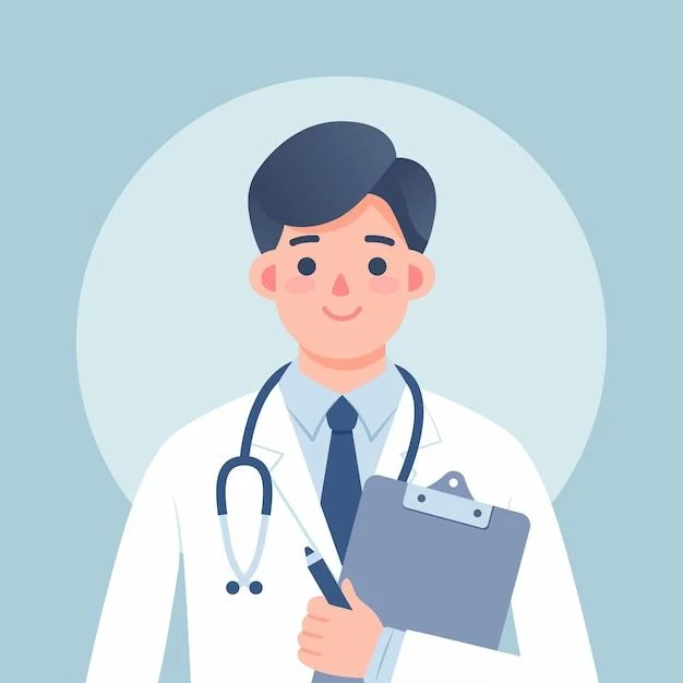 Doctor